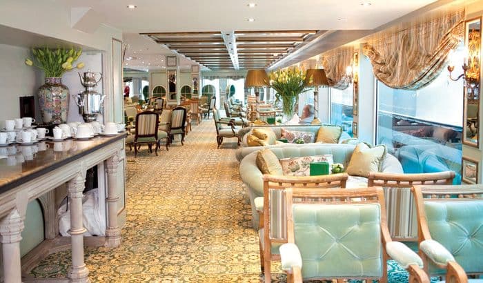 UNIWORLD Boutique River Cruises SS Antoinette Interior Salon Du Grand Trianon 2.jpg